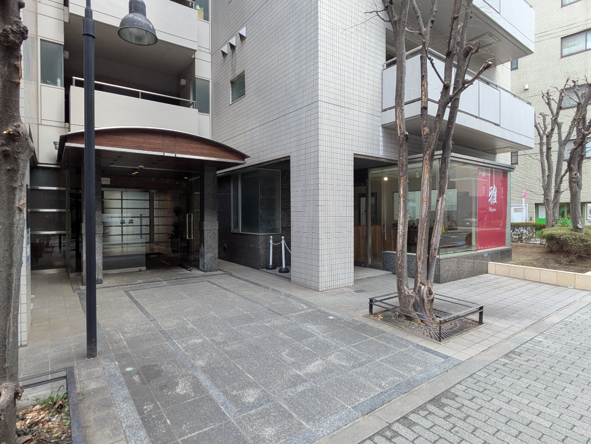 v20260326151010/fresh/building/J00100393225_5