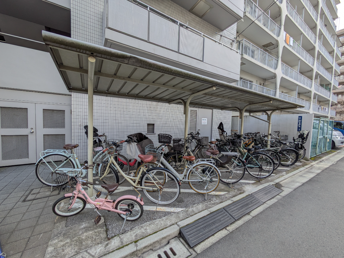 v20260326151010/fresh/building/J00100393225_8
