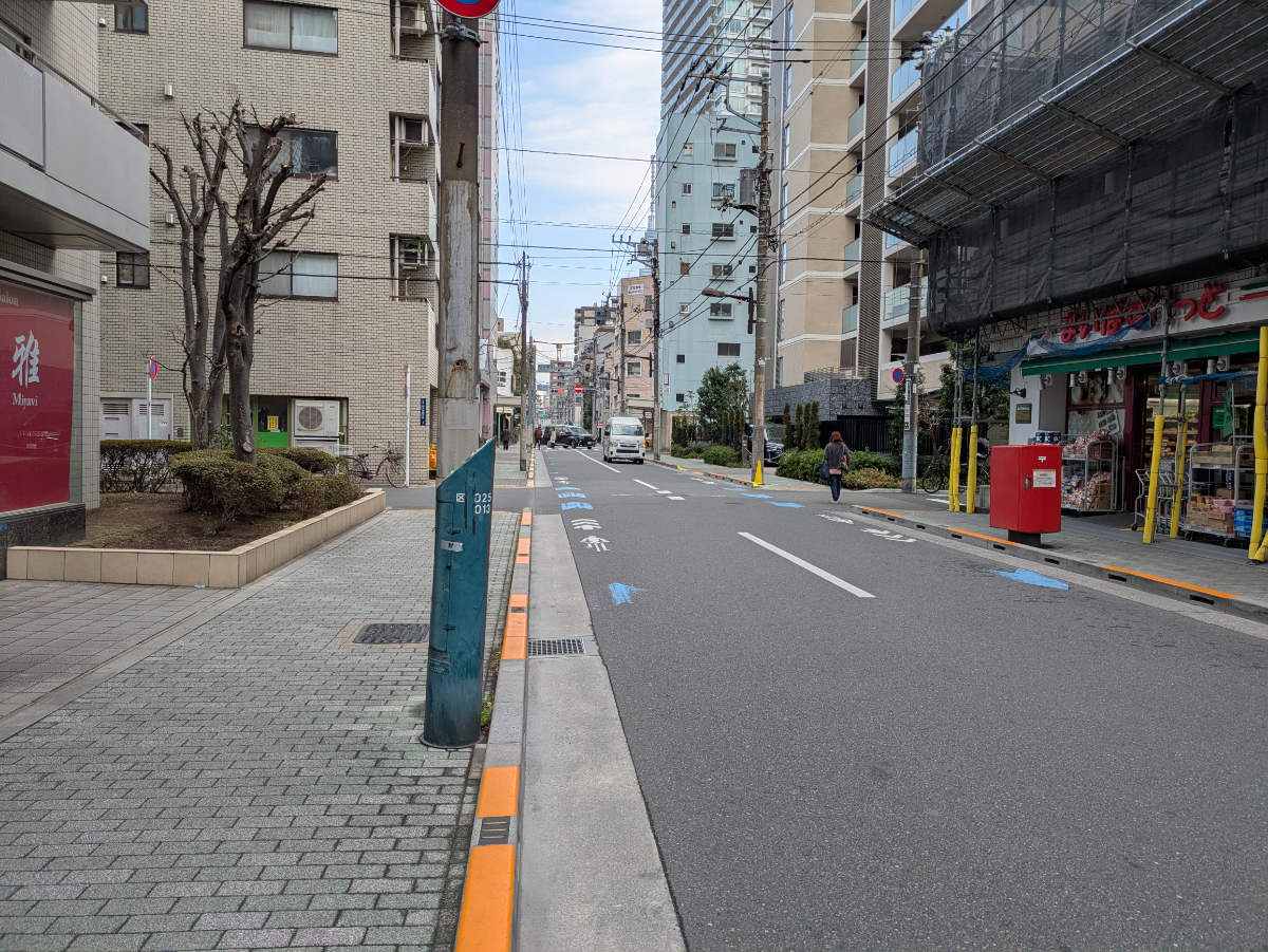 v20260326151010/fresh/building/J00100393225_9