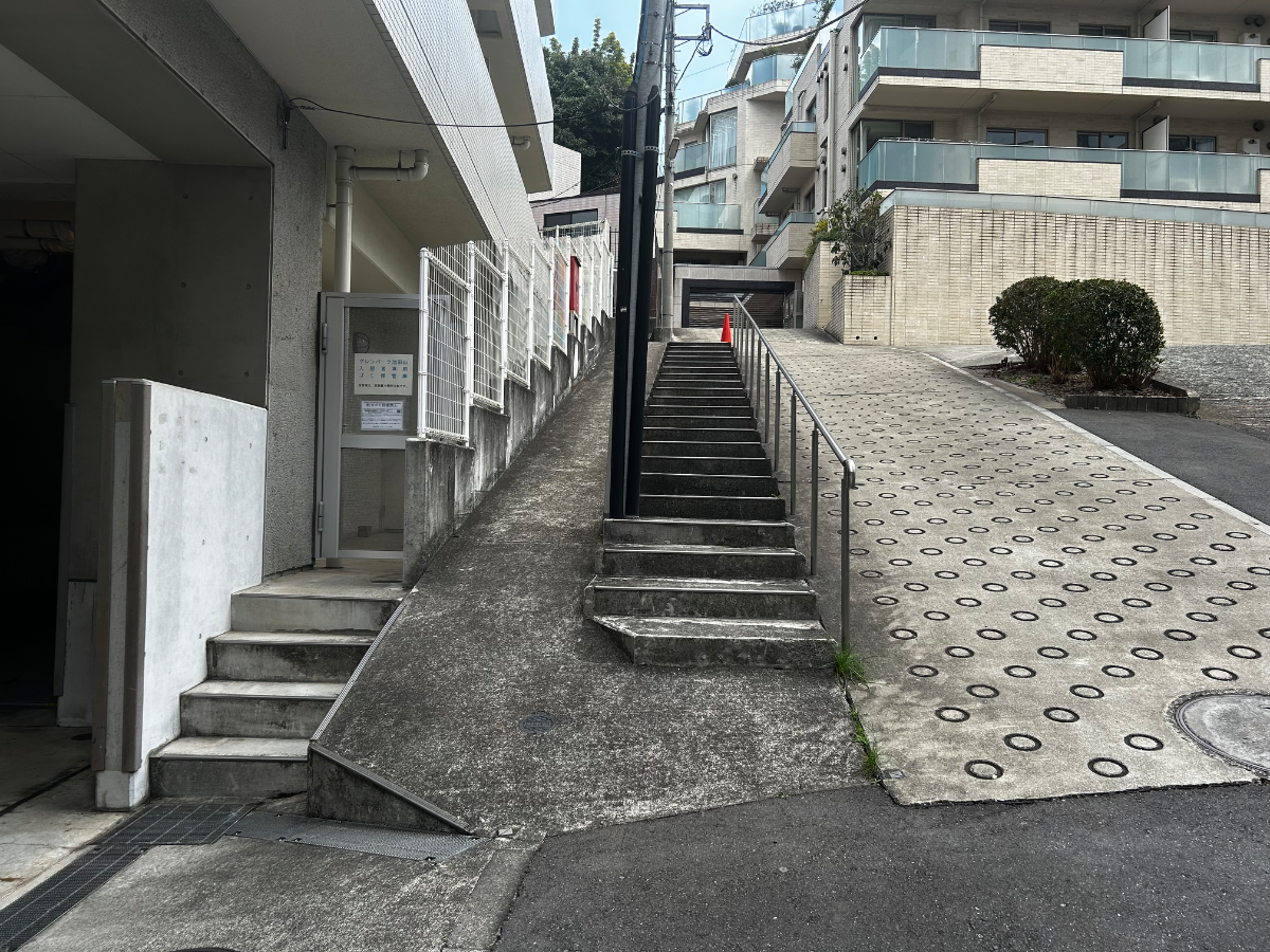 v20260326151010/fresh/building/J00100393256_64