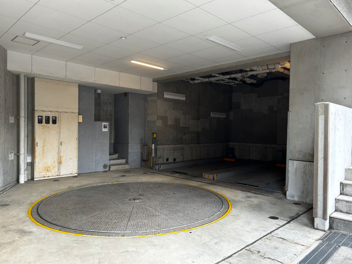 v20260326151010/fresh/building/J00100393256_65