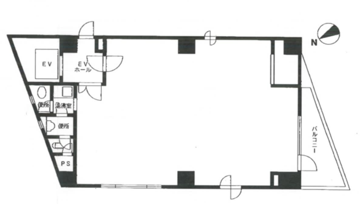 v20260326151010/fresh/building/J00100393478_18
