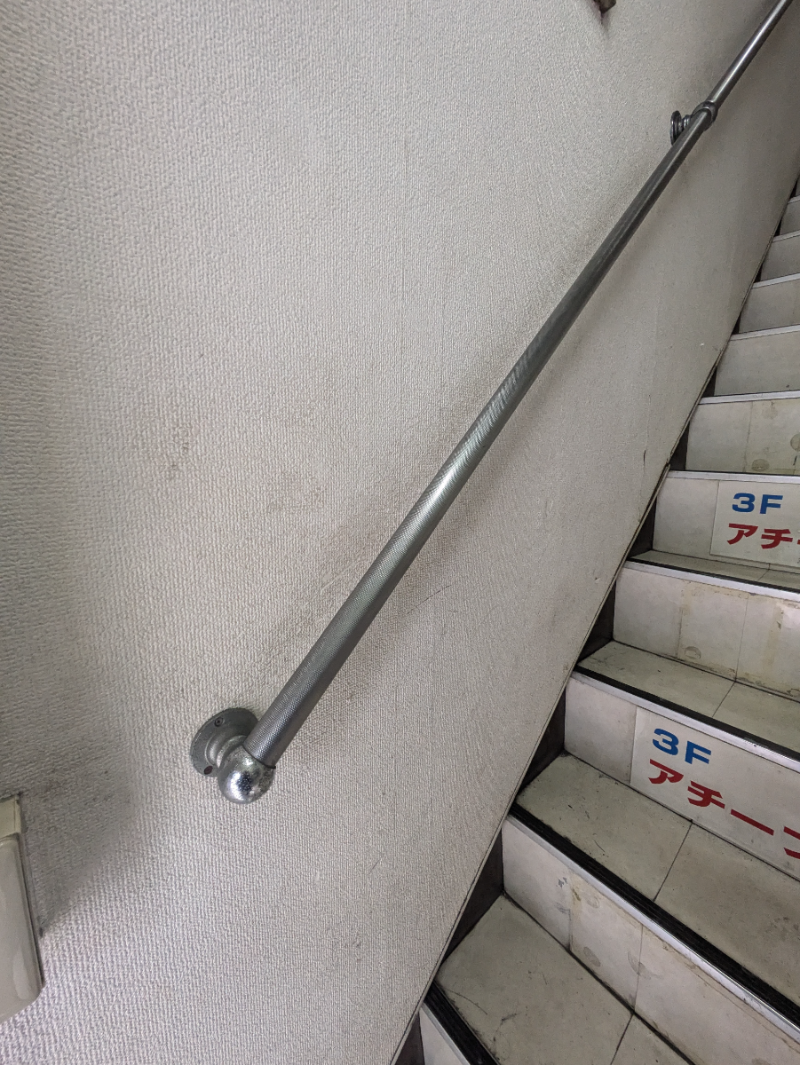 v20260326151010/fresh/building/J00100393483_5