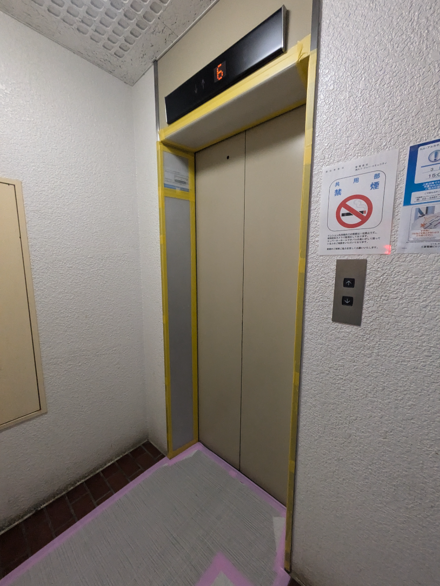 v20260326151010/fresh/building/J00100393783_4