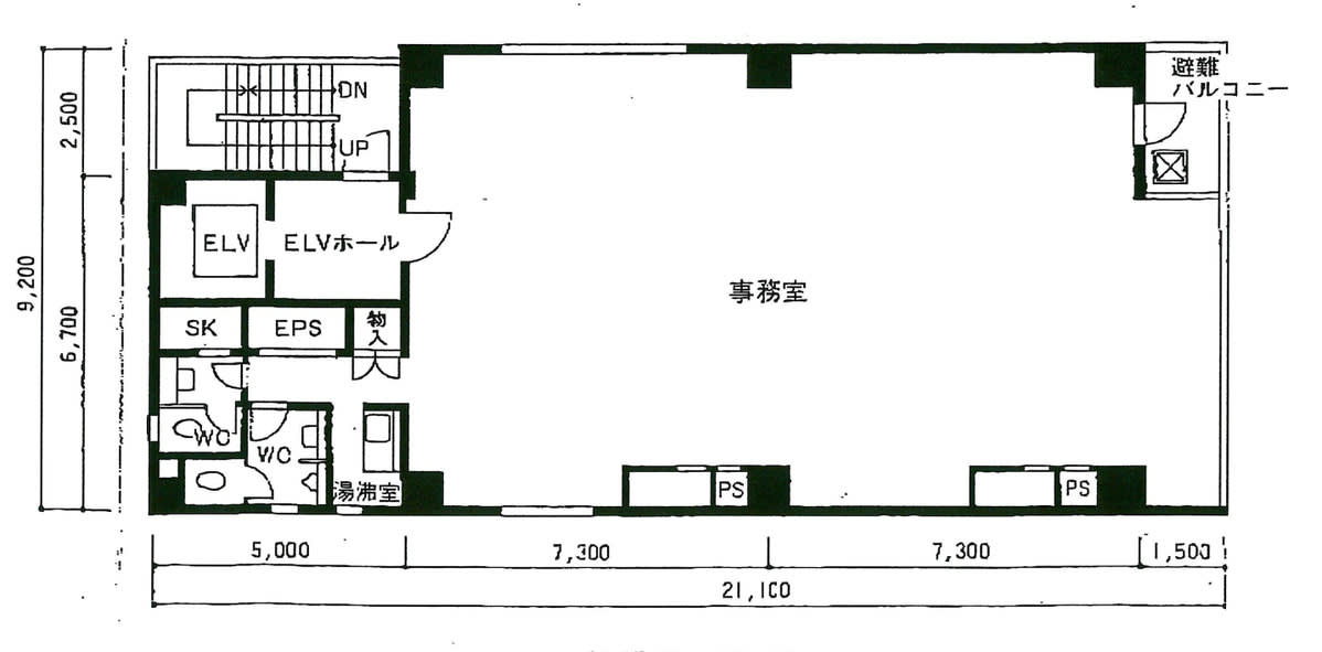 v20260326151010/fresh/building/J00100393904_18