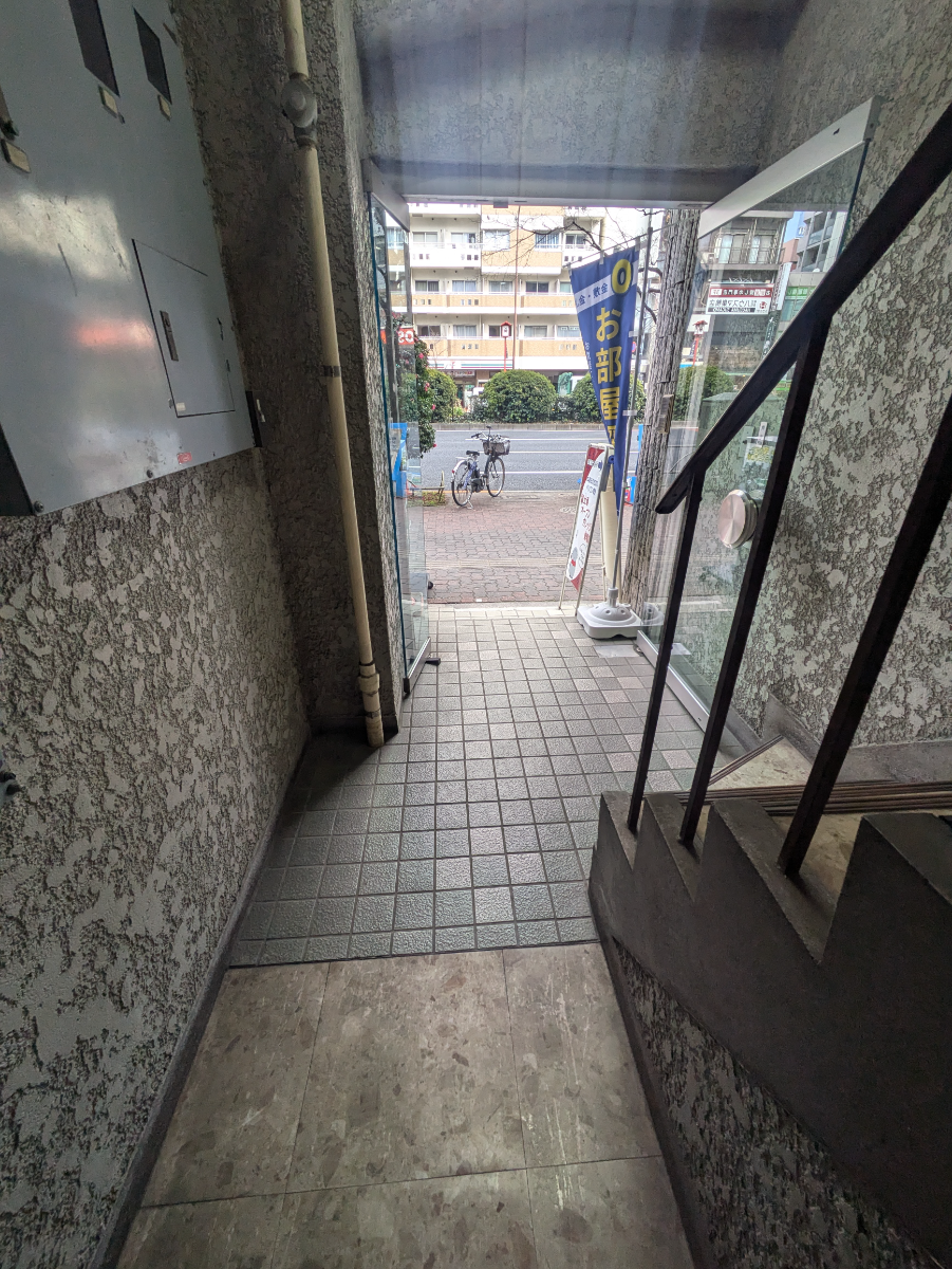 v20260326151010/fresh/building/J00100393996_8