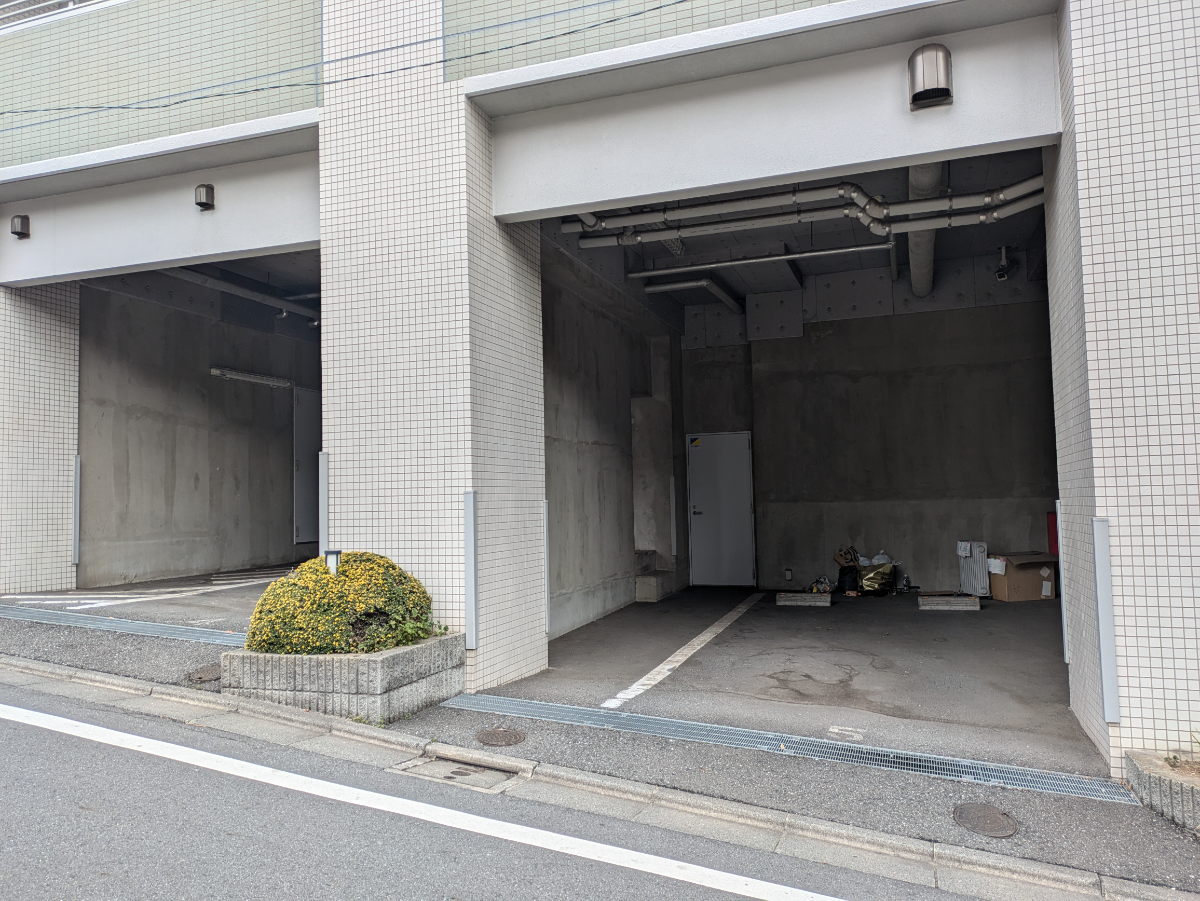 v20260326151010/fresh/building/J00100394107_8