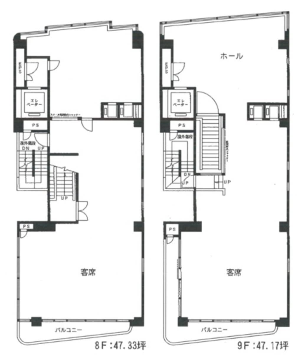 v20260326151010/fresh/building/J00100394144_18