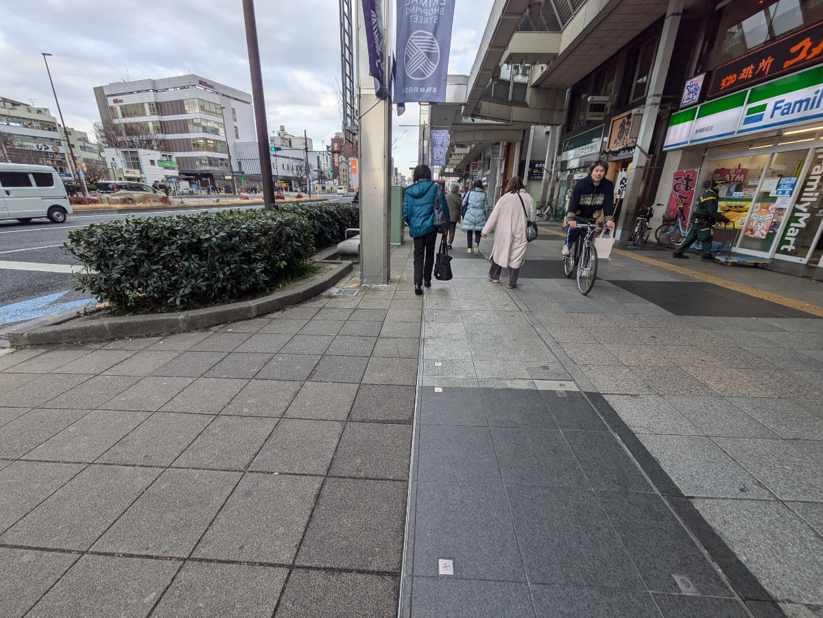 v20260326151010/fresh/building/J00100394144_5