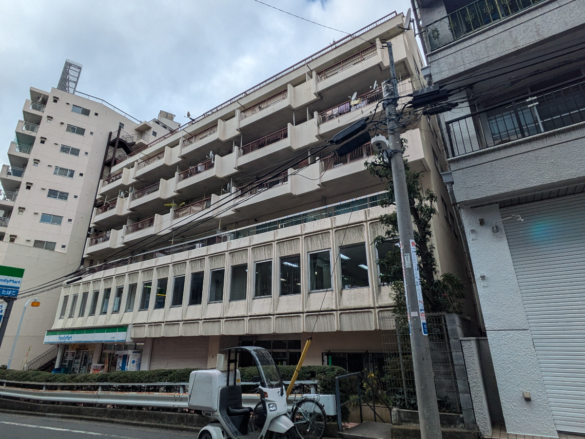 v20260326151010/fresh/building/J00100394157_1