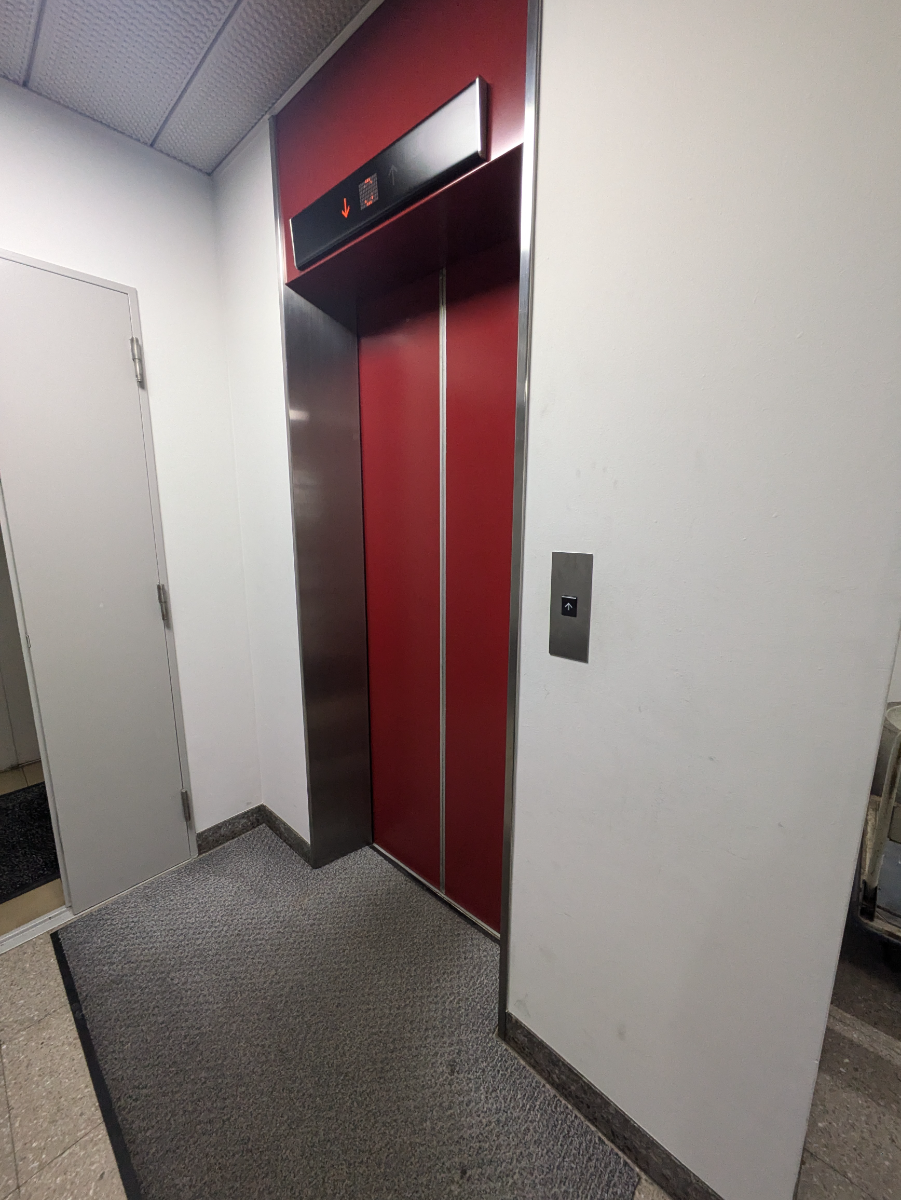 v20260326151010/fresh/building/J00100394157_4