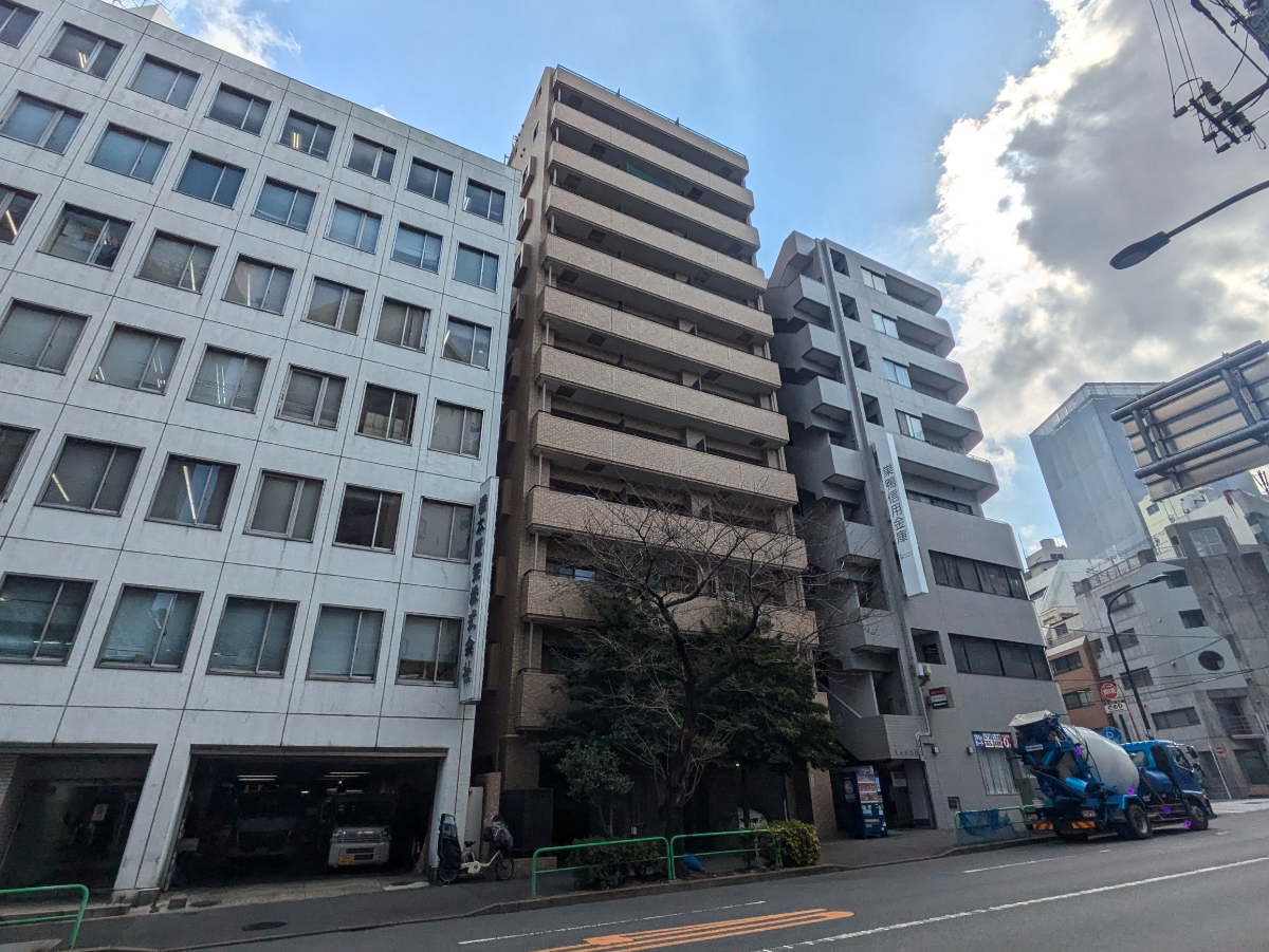 v20260326151010/fresh/building/J00100394244_15