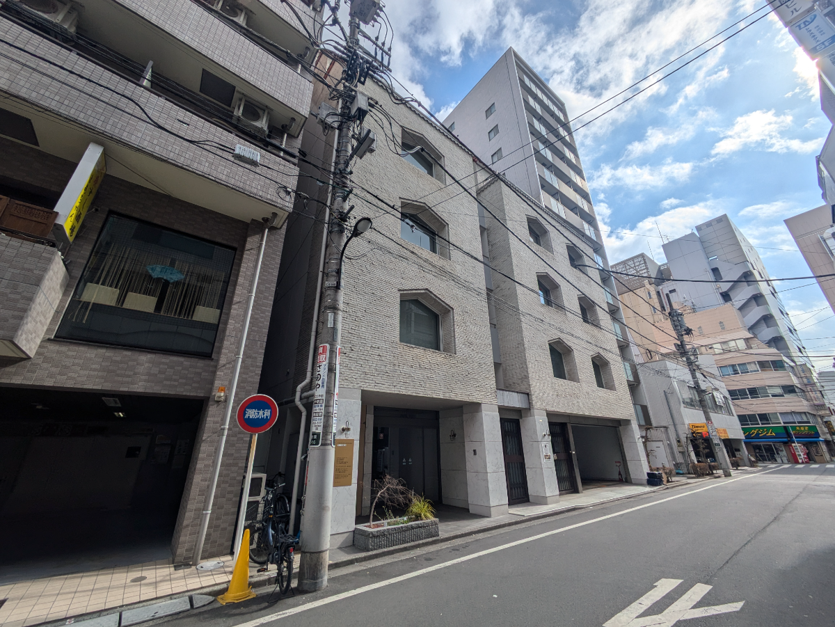 v20260326151010/fresh/building/J00100394650_10