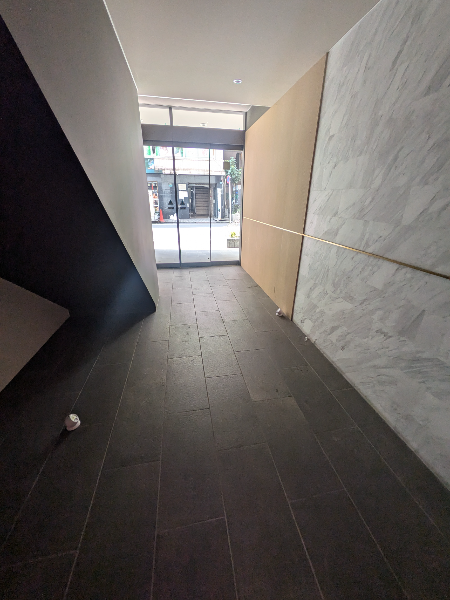v20260326151010/fresh/building/J00100394650_6