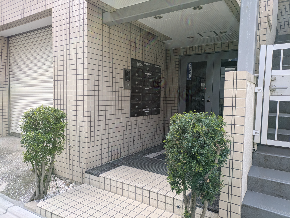 v20260326151010/fresh/building/J00100394759_3