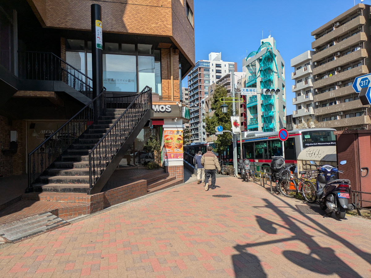 v20260326151010/fresh/building/J00100394911_5
