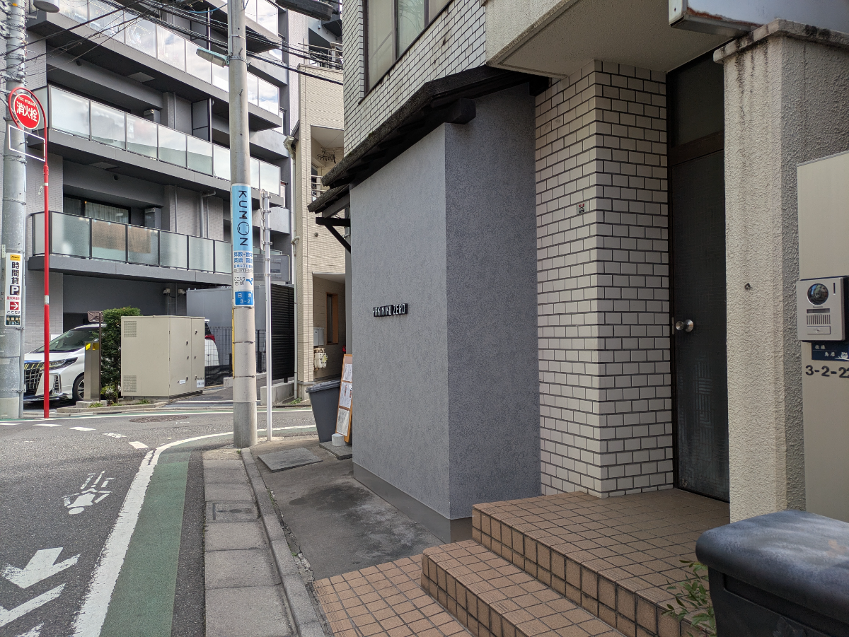 v20260326151010/fresh/building/J00100395779_8