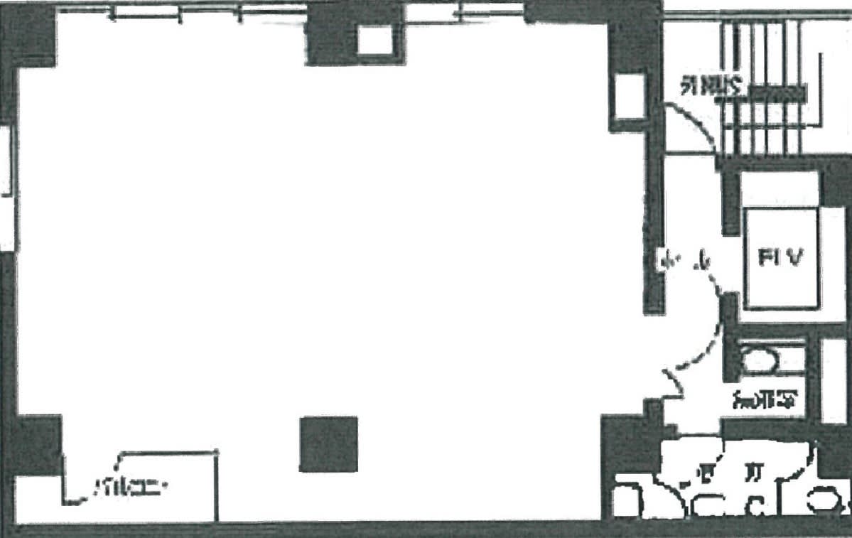v20260326151010/fresh/building/J00100395790_18