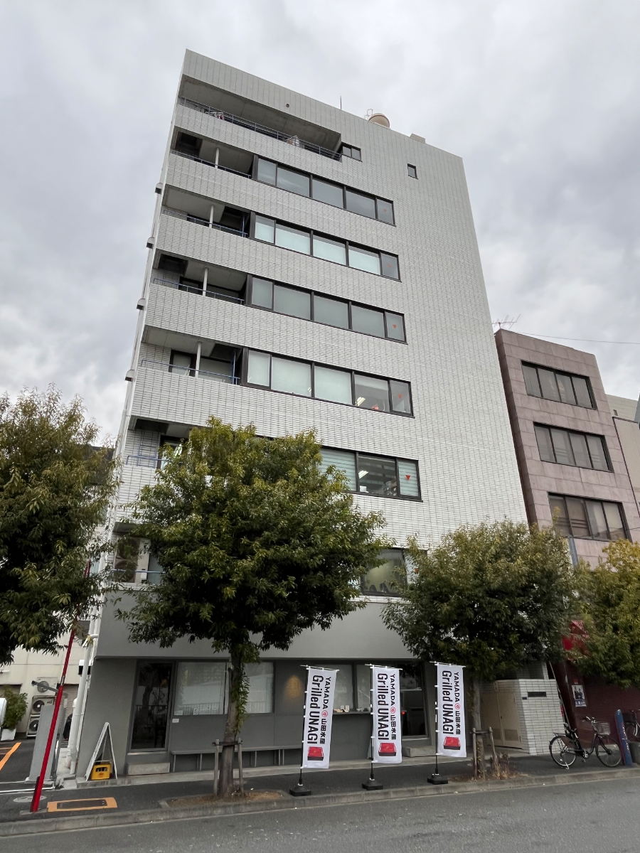 v20260326151010/fresh/building/J00100395790_5