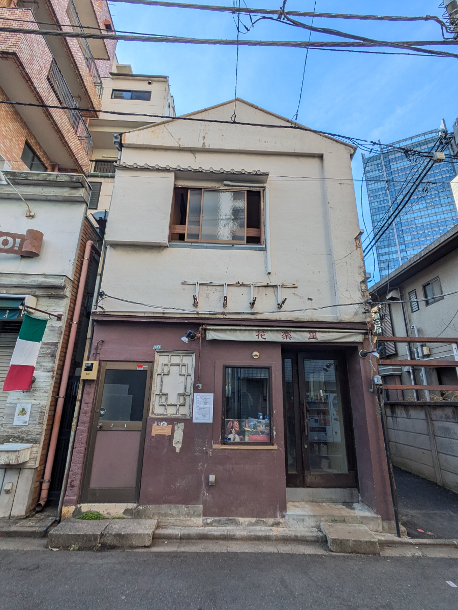 v20260326151010/fresh/building/J00100395795_6