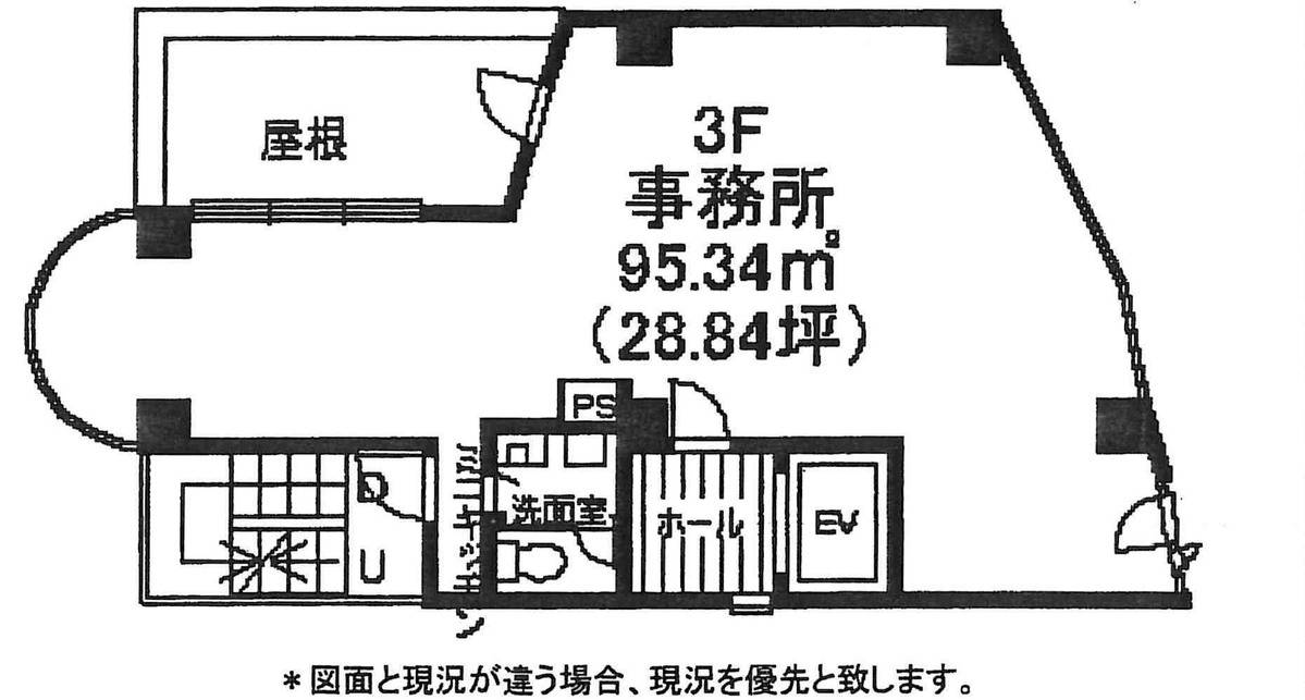 v20260326151010/fresh/building/J00100396062_18