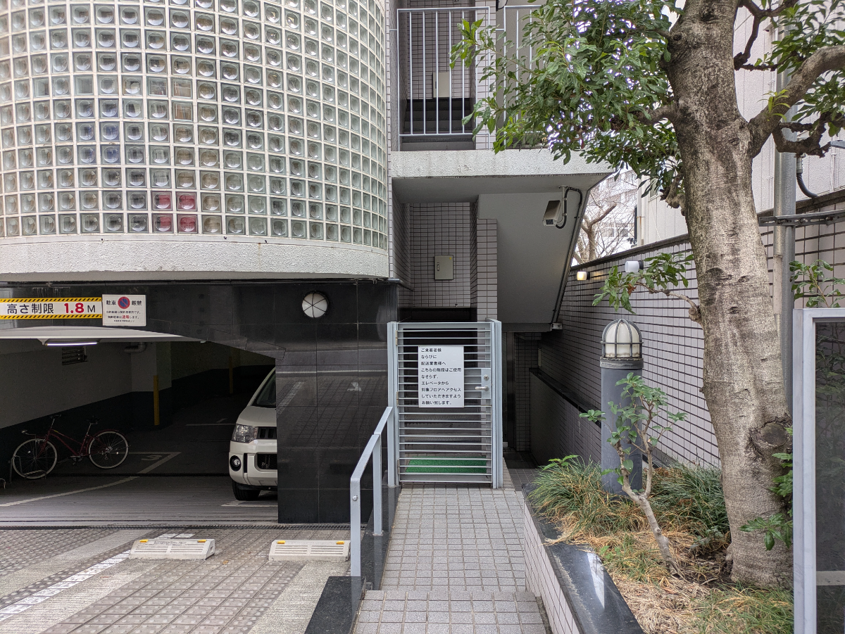 v20260326151010/fresh/building/J00100396062_3