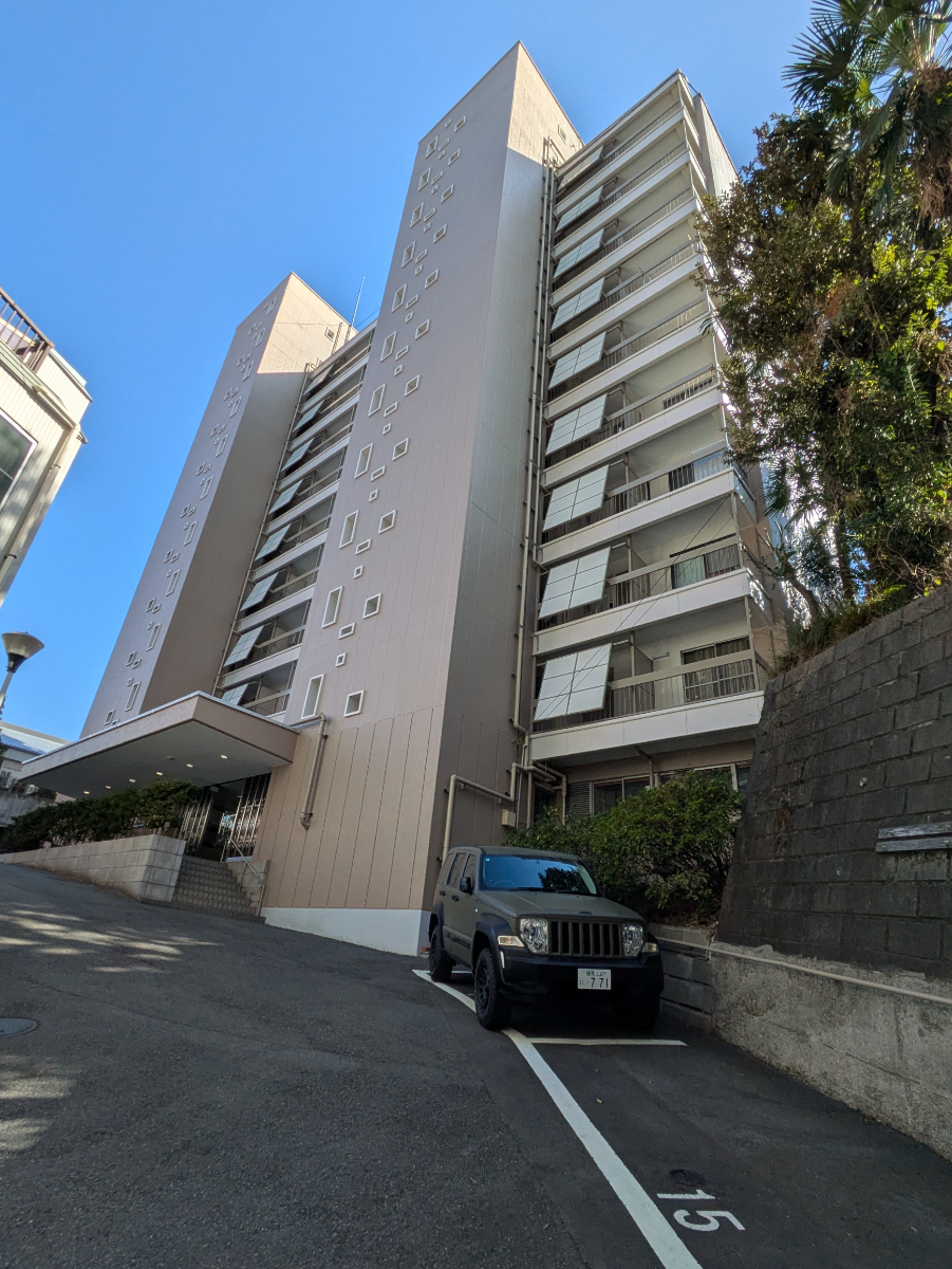 v20260326151010/fresh/building/J00100396127_7
