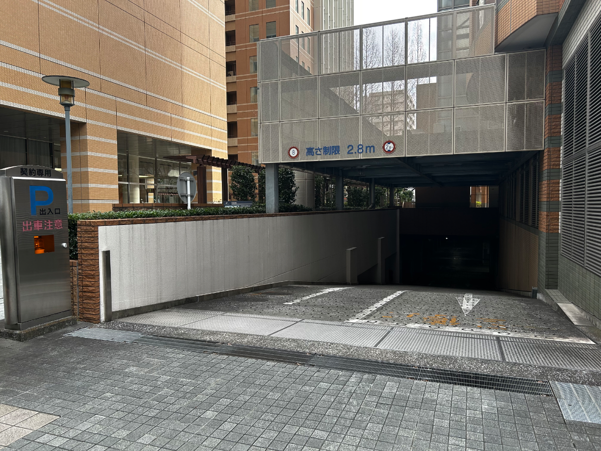 v20260326151010/fresh/building/J00100396209_11