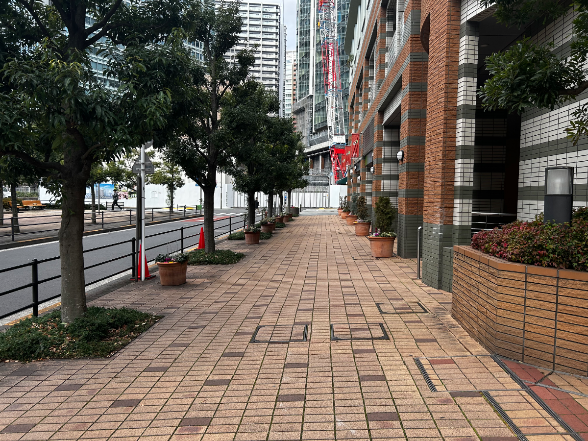 v20260326151010/fresh/building/J00100396209_8