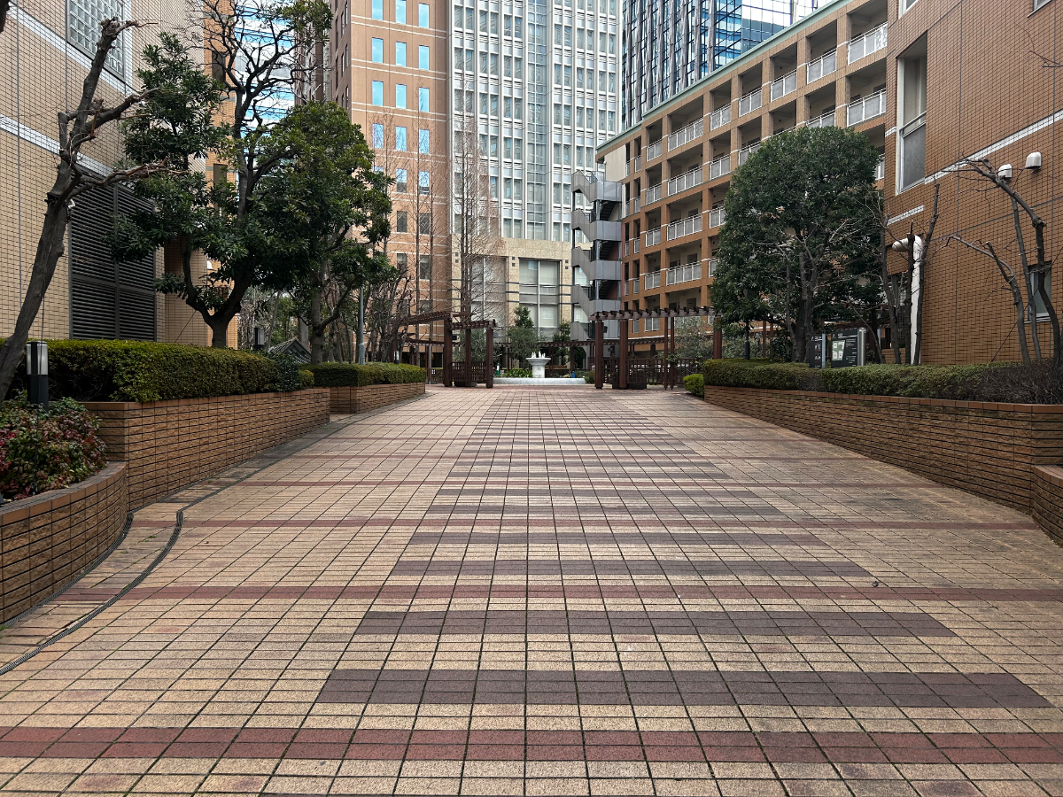 v20260326151010/fresh/building/J00100396209_9