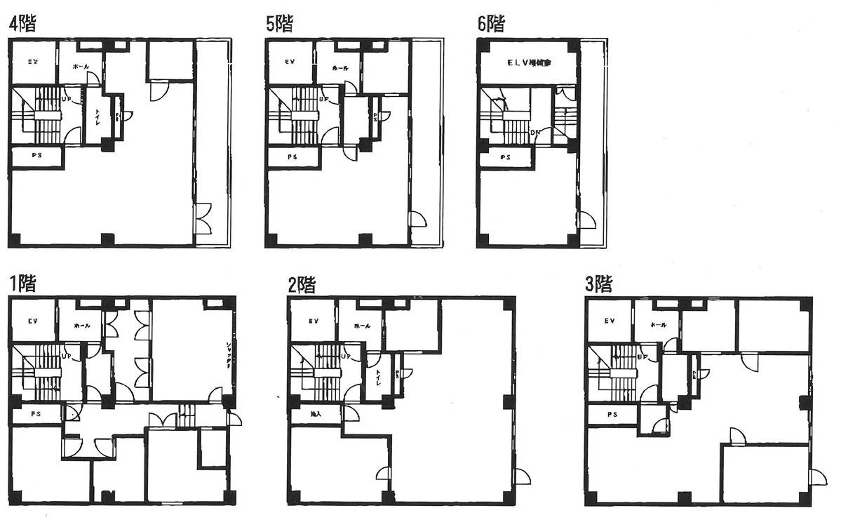 v20260326151010/fresh/building/J00100396259_18