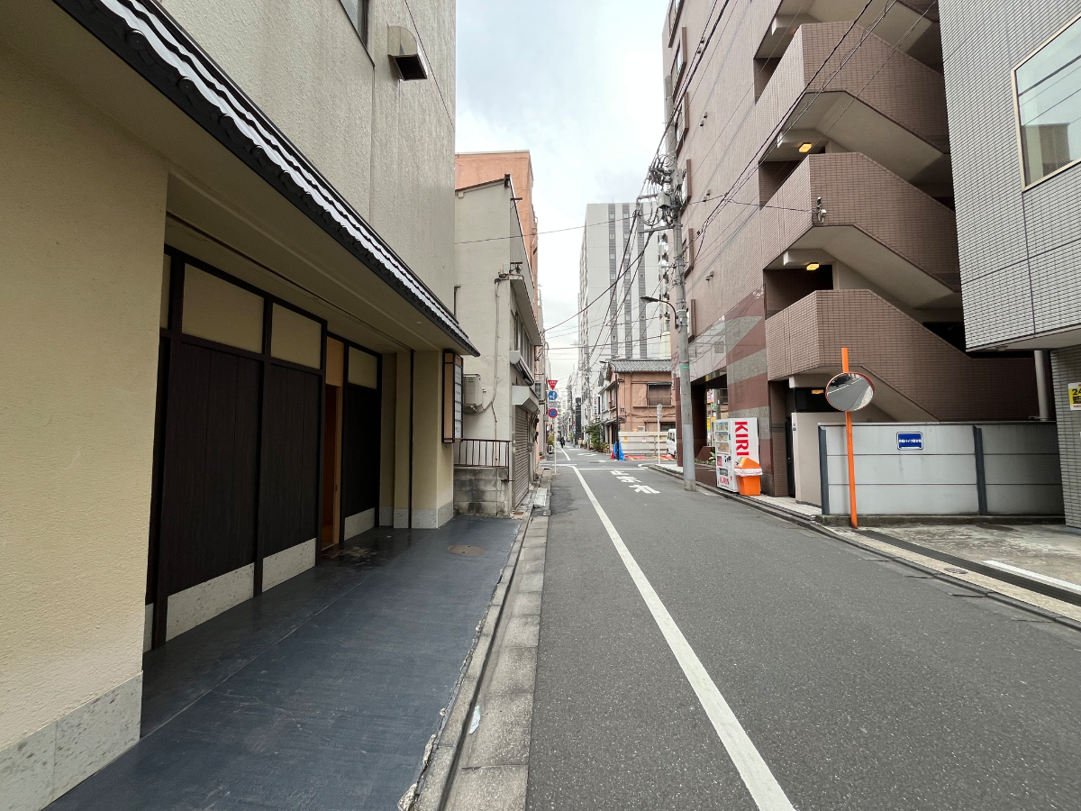 v20260326151010/fresh/building/J00100396259_2