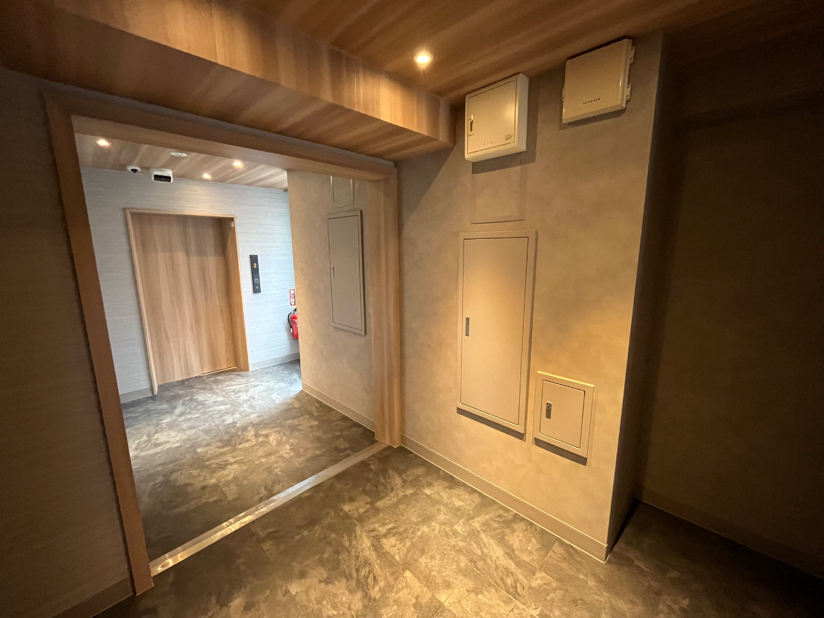 v20260326151010/fresh/building/J00100396259_9