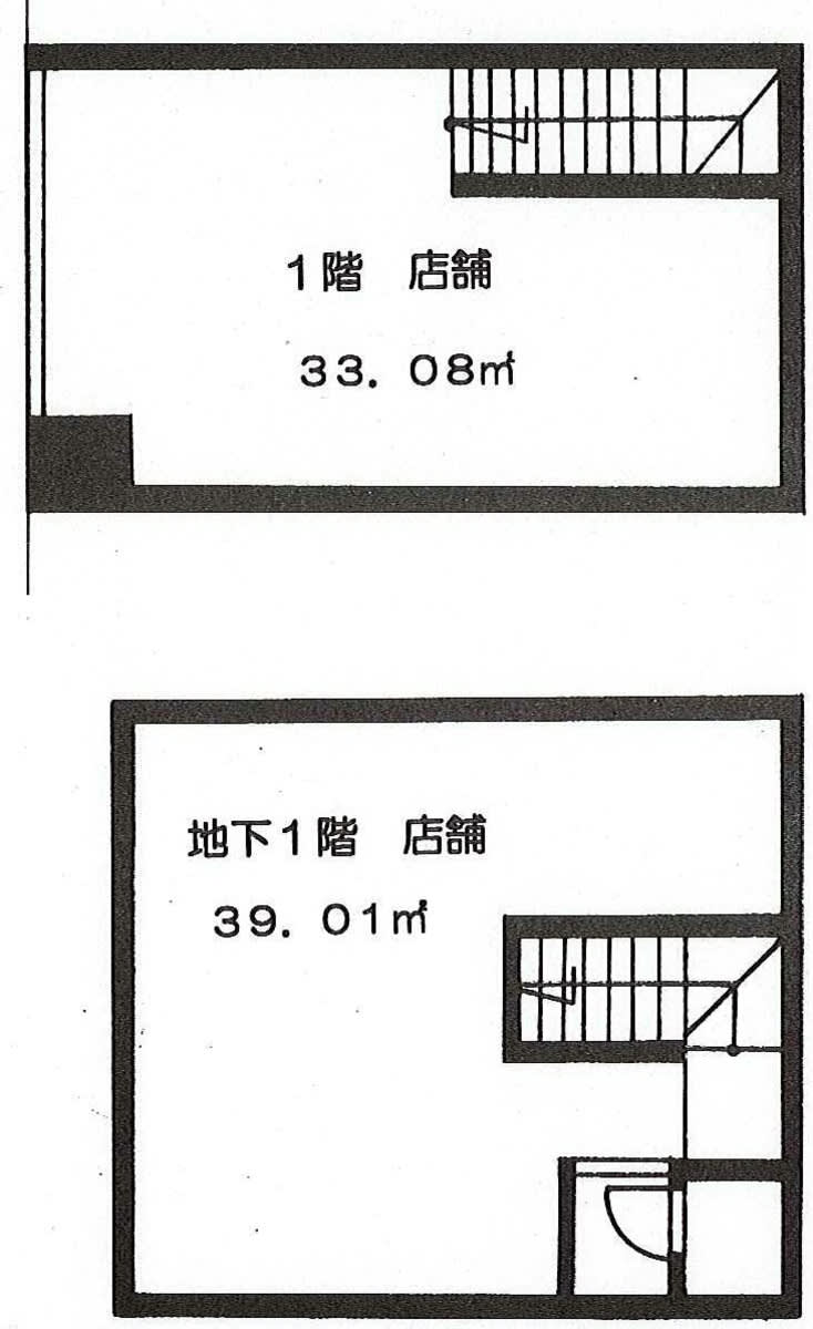 v20260326151010/fresh/building/J00100396564_18