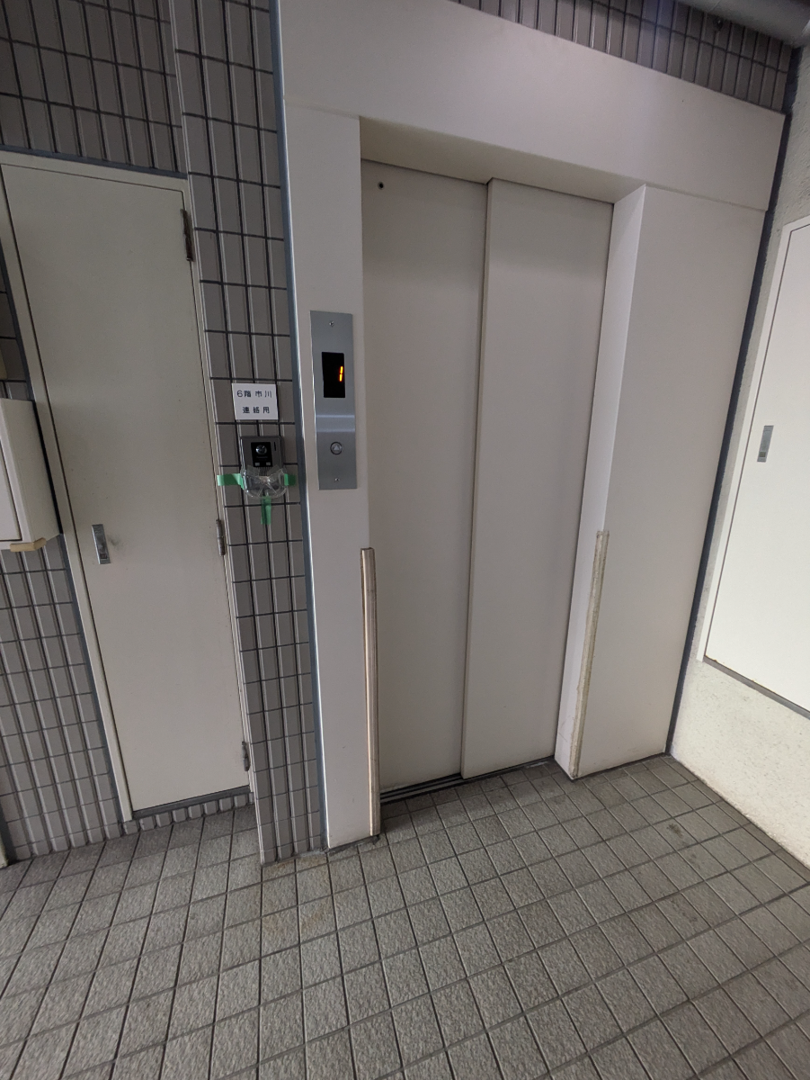 v20260326151010/fresh/building/J00100396591_4