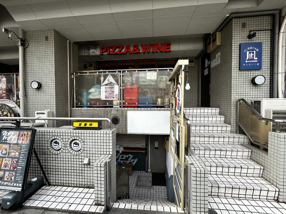 v20260326151010/fresh/building/J00100396673_3
