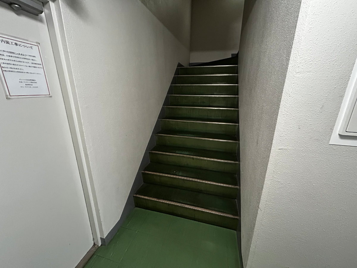 v20260326151010/fresh/building/J00100396673_5