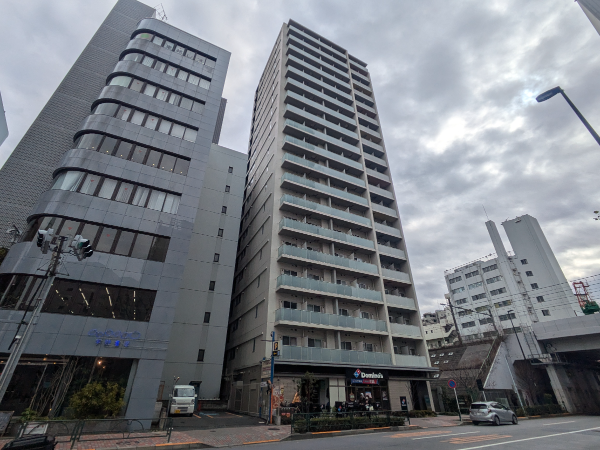 v20260326151010/fresh/building/J00100397970_1