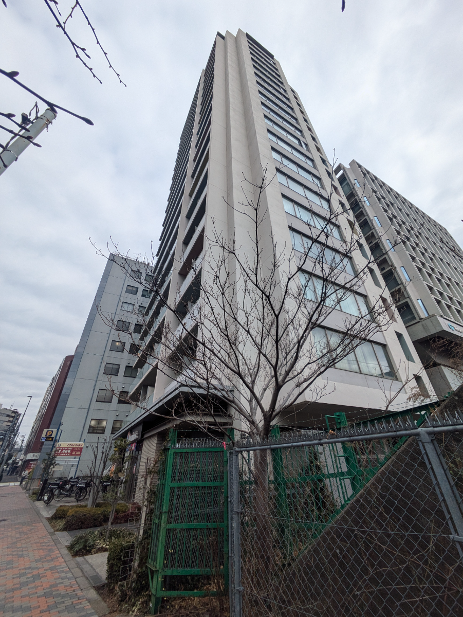 v20260326151010/fresh/building/J00100397970_12