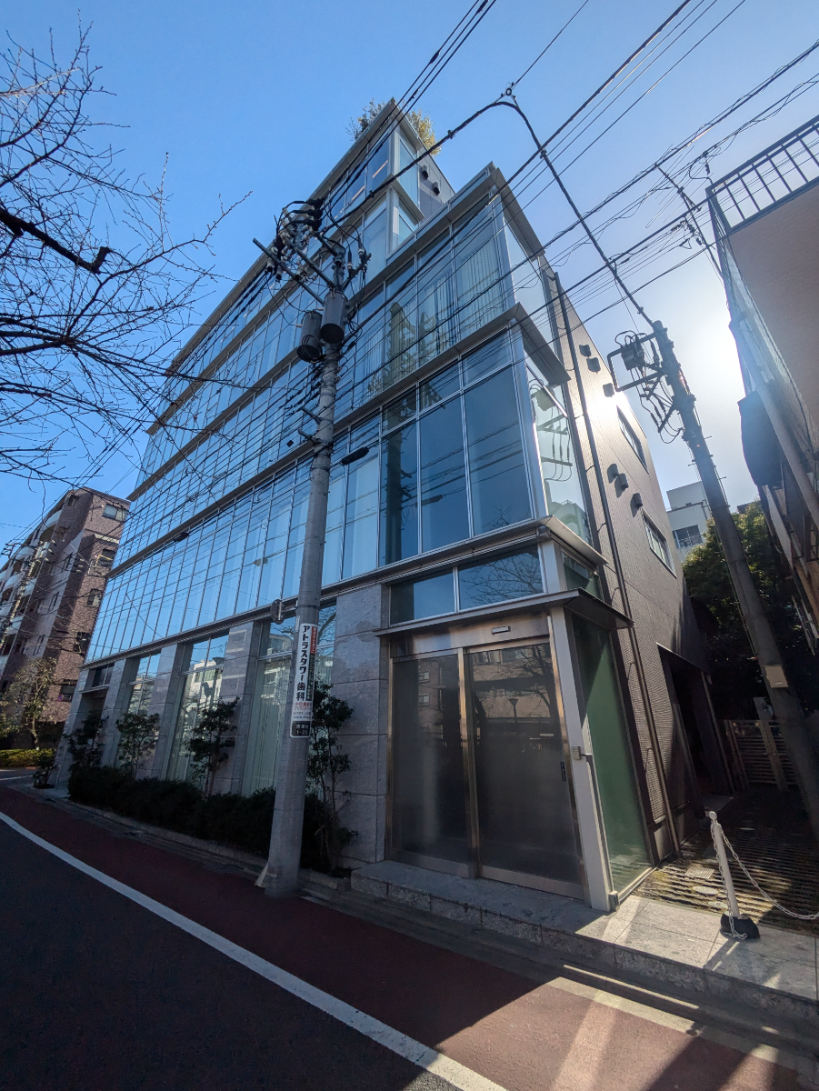 v20260326151010/fresh/building/J00100398032_5