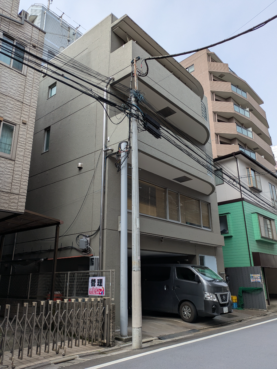 v20260326151010/fresh/building/J00100398127_6