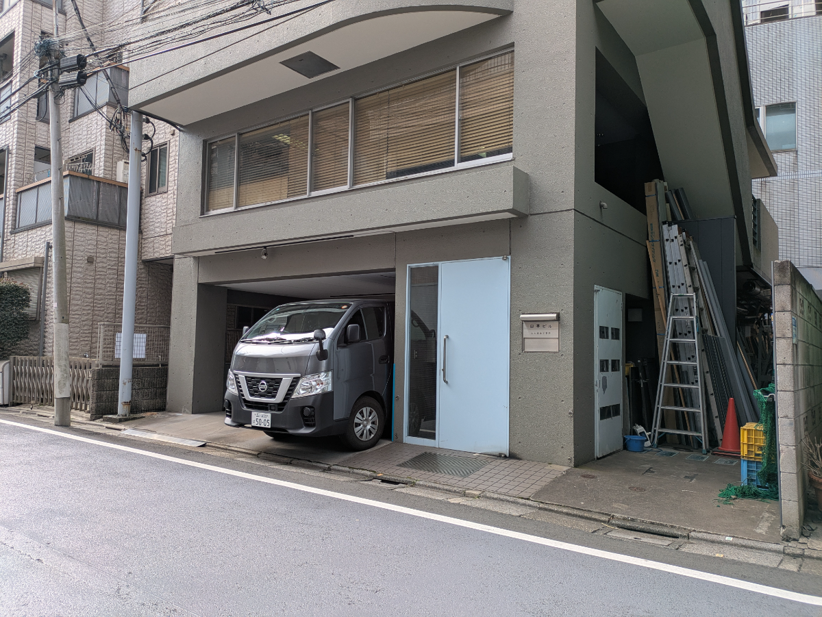 v20260326151010/fresh/building/J00100398127_8