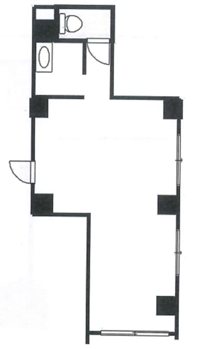 v20260326151010/fresh/building/J00100398172_18
