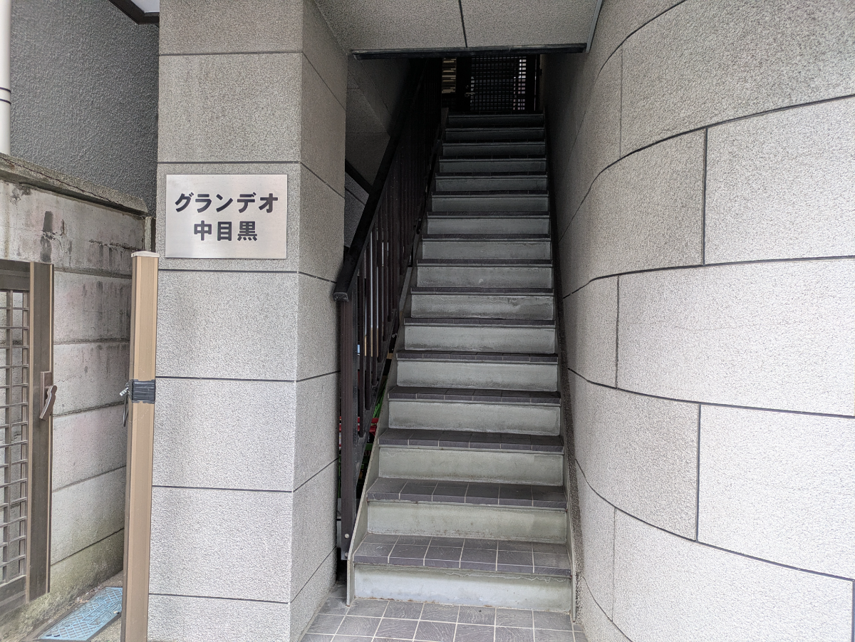 v20260326151010/fresh/building/J00100398172_4