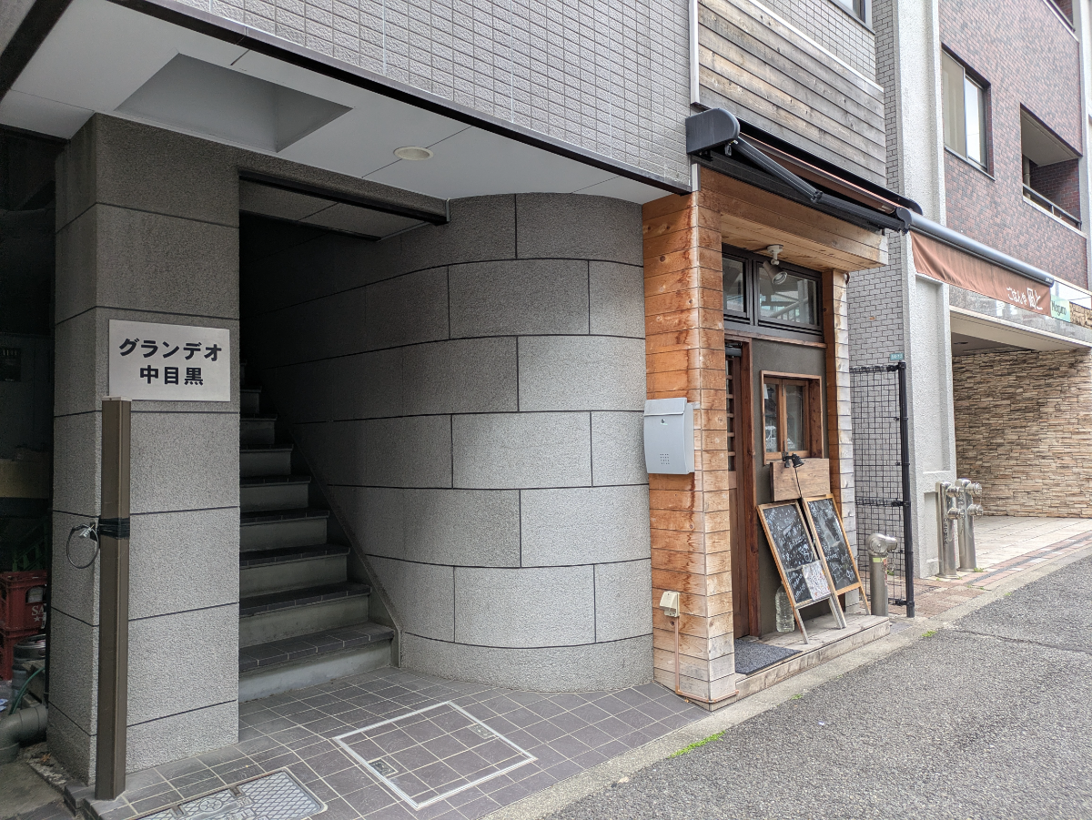 v20260326151010/fresh/building/J00100398172_7