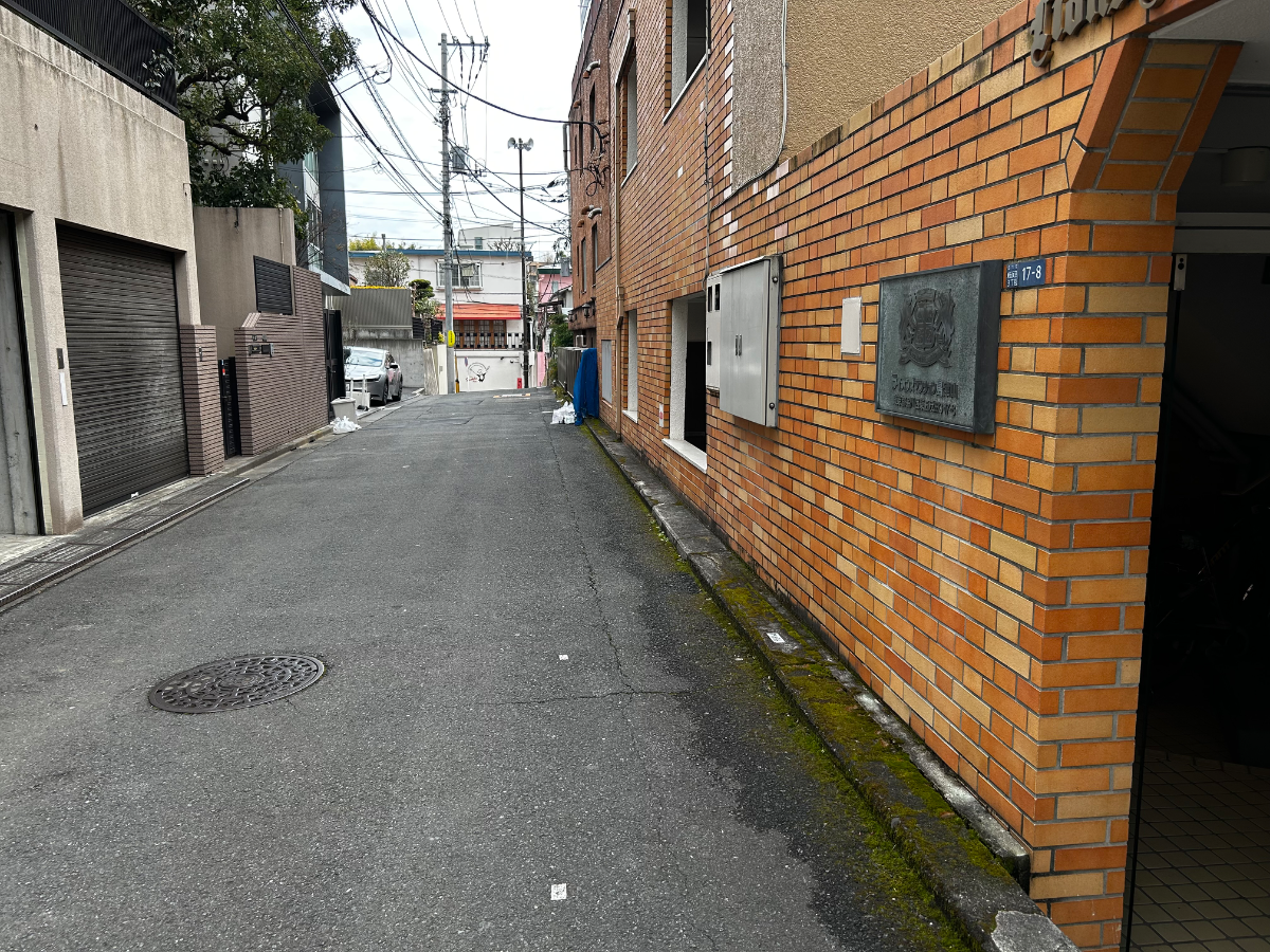 v20260326151010/fresh/building/J00100398205_2