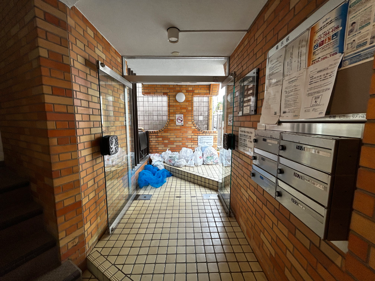 v20260326151010/fresh/building/J00100398205_5