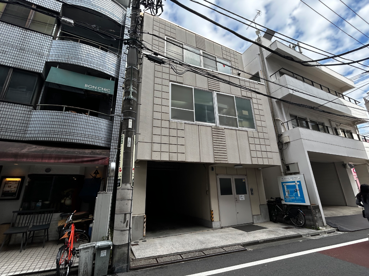 v20260326151010/fresh/building/J00100398206_7