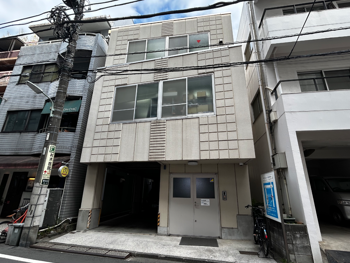 v20260326151010/fresh/building/J00100398206_8