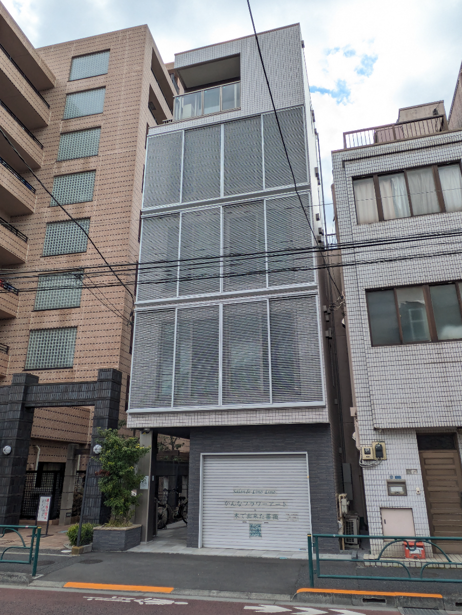 v20260326151010/fresh/building/J00100398222_12